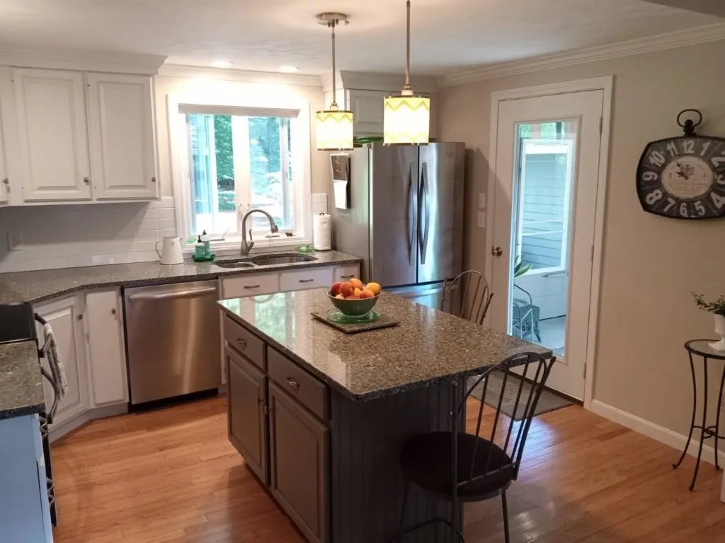 88 Kendall Road Keene NH 03431