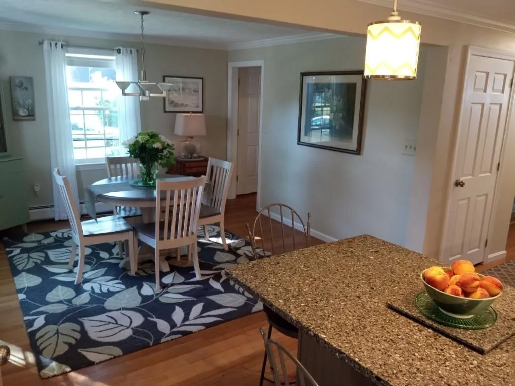 88 Kendall Road Keene NH 03431