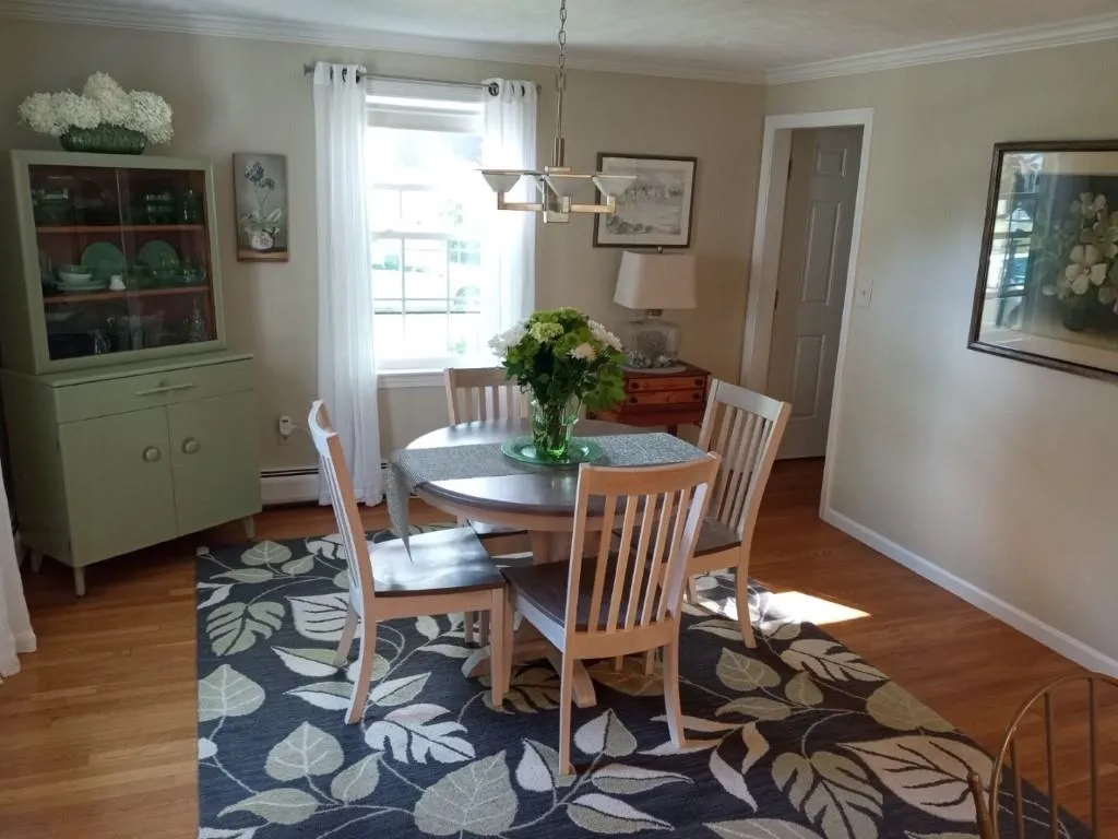 88 Kendall Road Keene NH 03431