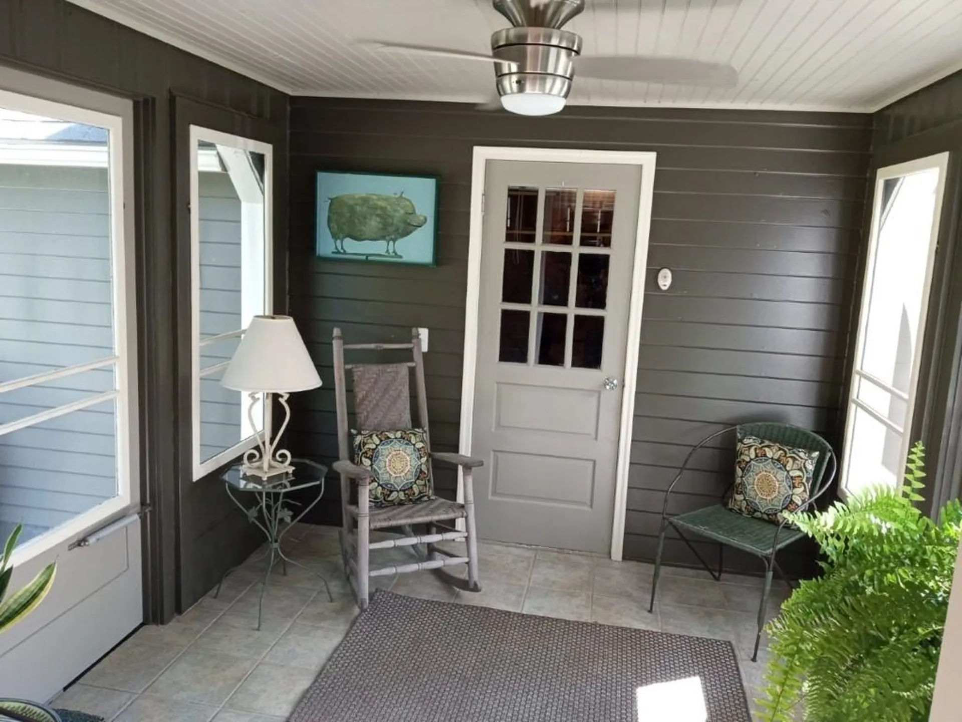 88 Kendall Road Keene NH 03431