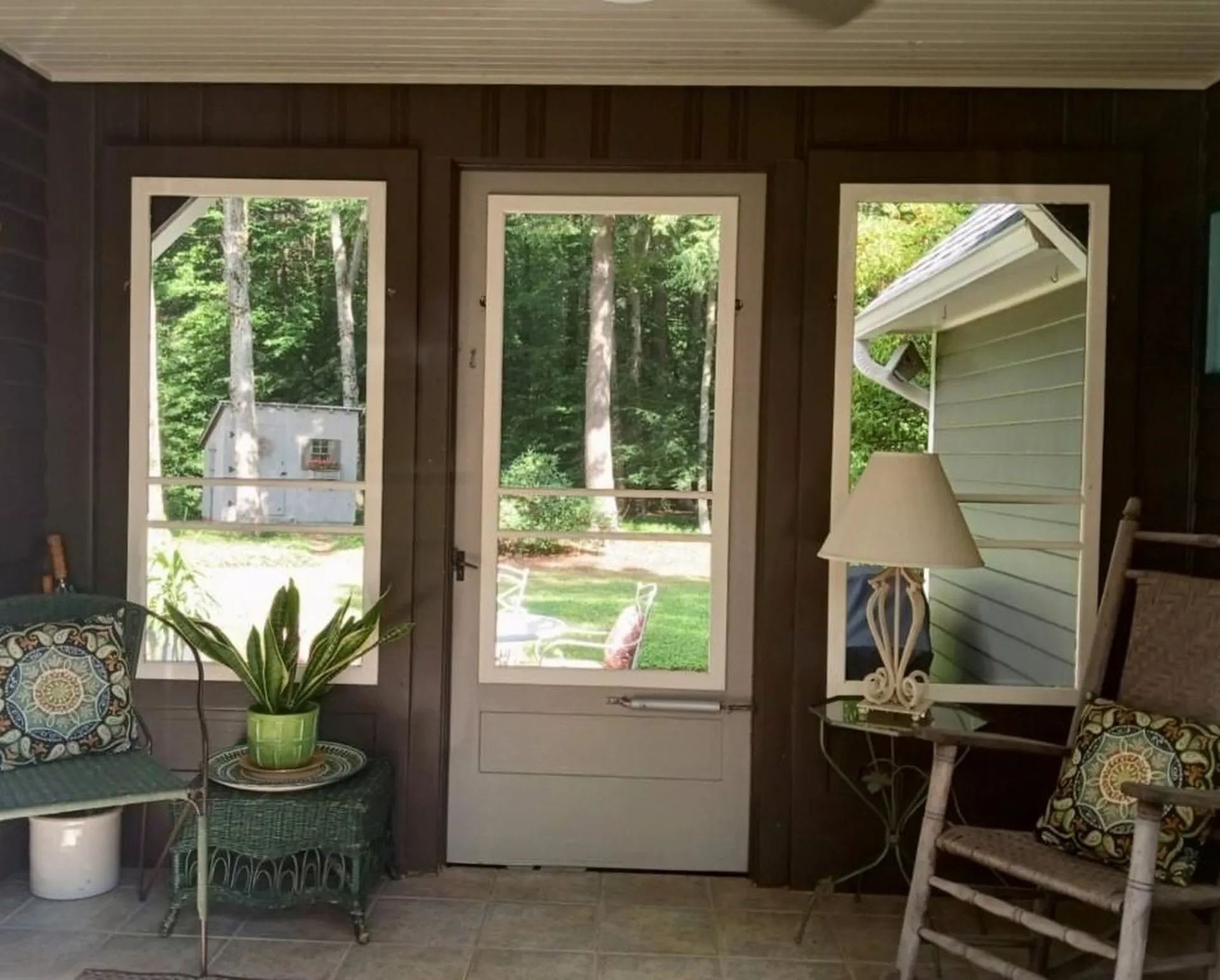 88 Kendall Road Keene NH 03431
