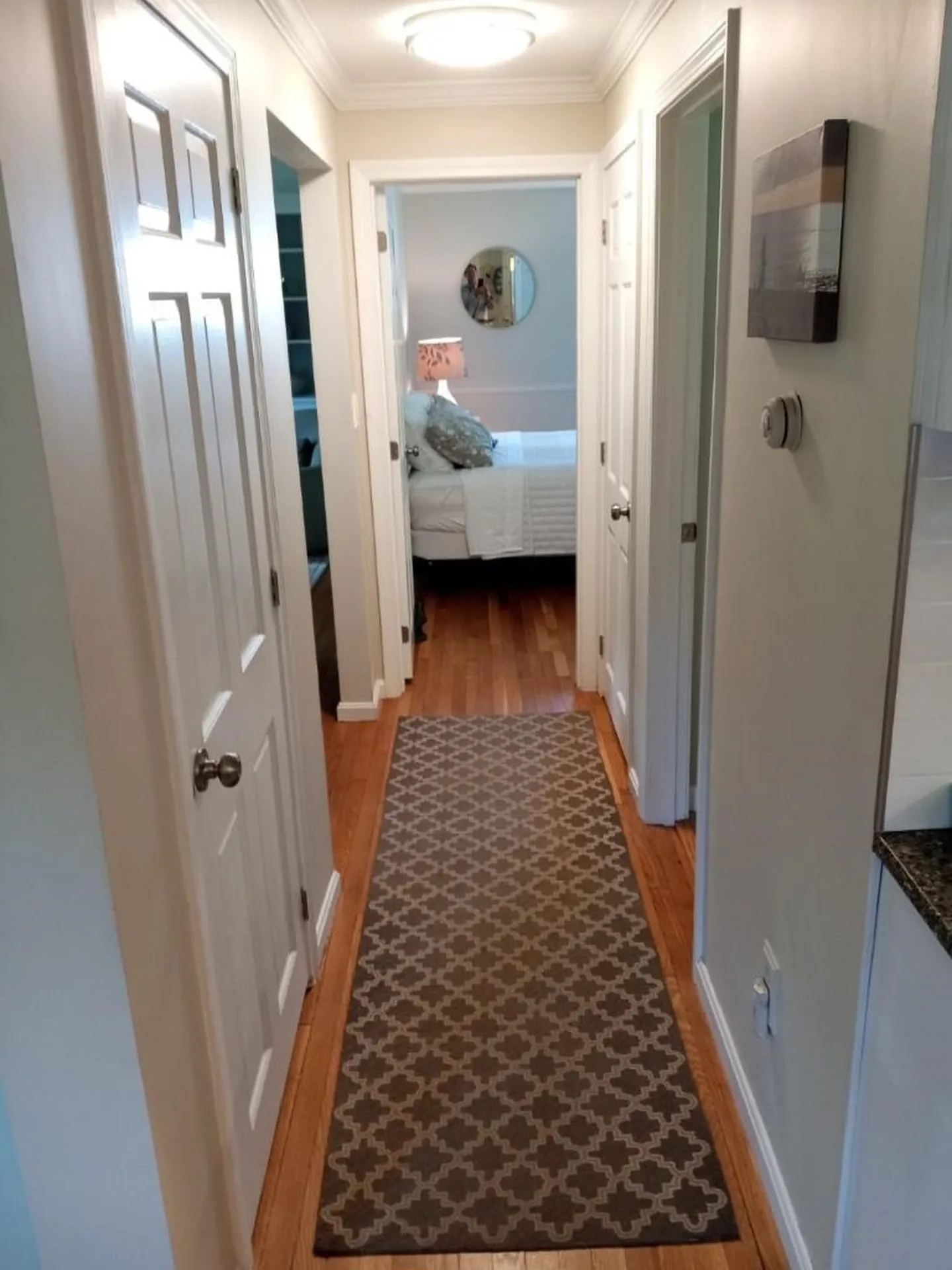 88 Kendall Road Keene NH 03431