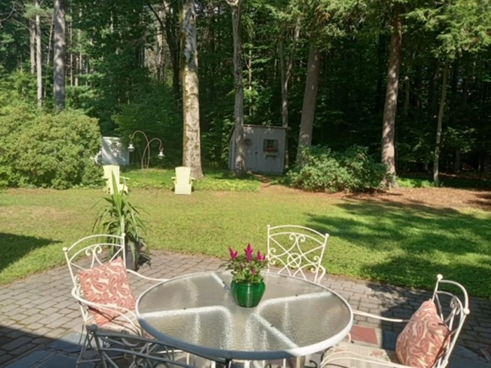 88 Kendall Road Keene NH 03431
