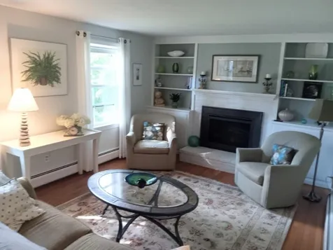 88 Kendall Road Keene NH 03431