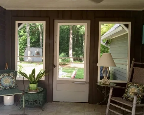 88 Kendall Road Keene NH 03431