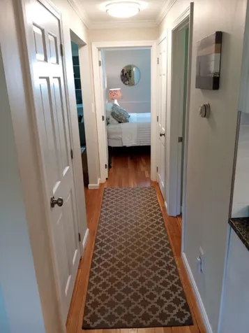 88 Kendall Road Keene NH 03431