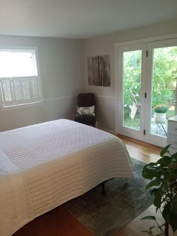 88 Kendall Road Keene NH 03431