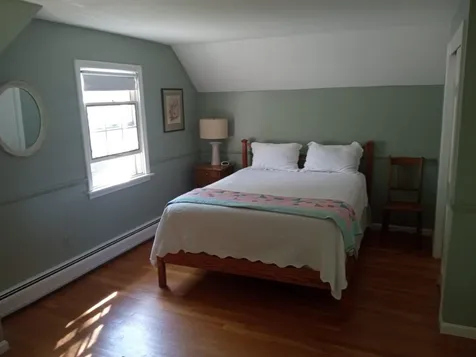 88 Kendall Road Keene NH 03431