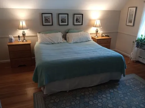 88 Kendall Road Keene NH 03431