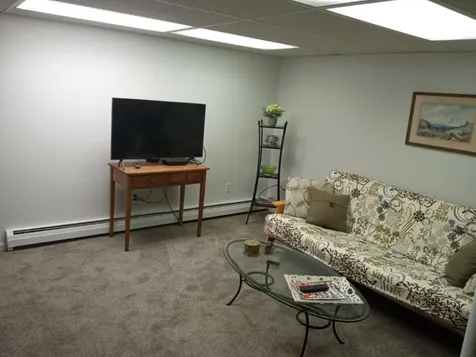 88 Kendall Road Keene NH 03431