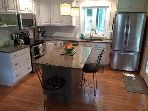 88 Kendall Road Keene NH 03431