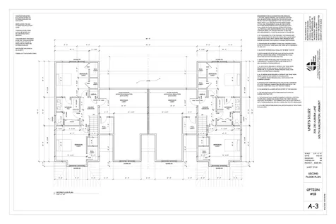 228 Aurora Road South Burlington VT 05403