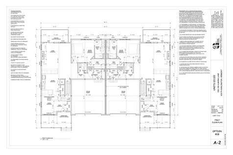 228 Aurora Road South Burlington VT 05403