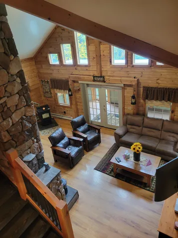 74 Juniper Ridge Road Wakefield NH 03872