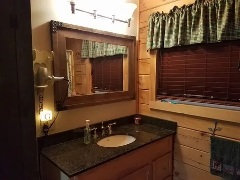 74 Juniper Ridge Road Wakefield NH 03872