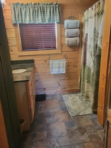 74 Juniper Ridge Road Wakefield NH 03872