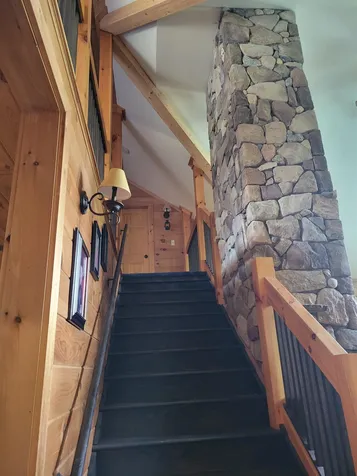 74 Juniper Ridge Road Wakefield NH 03872