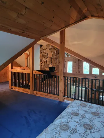 74 Juniper Ridge Road Wakefield NH 03872