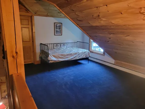 74 Juniper Ridge Road Wakefield NH 03872