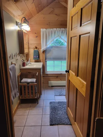 74 Juniper Ridge Road Wakefield NH 03872