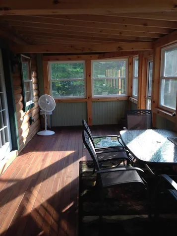74 Juniper Ridge Road Wakefield NH 03872