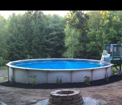 74 Juniper Ridge Road Wakefield NH 03872