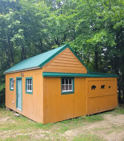 74 Juniper Ridge Road Wakefield NH 03872