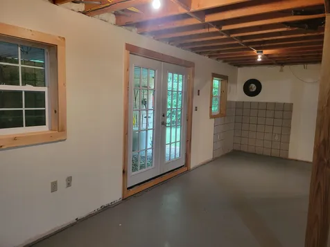 74 Juniper Ridge Road Wakefield NH 03872