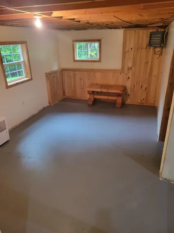 74 Juniper Ridge Road Wakefield NH 03872