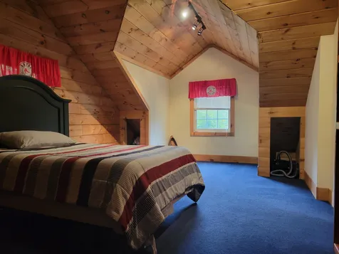74 Juniper Ridge Road Wakefield NH 03872