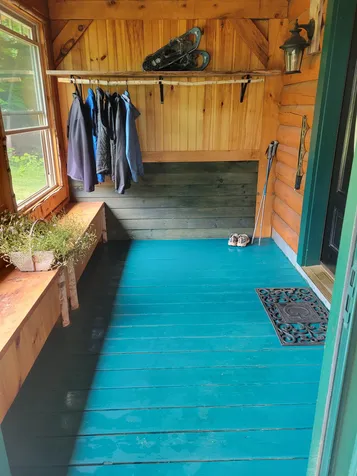 74 Juniper Ridge Road Wakefield NH 03872