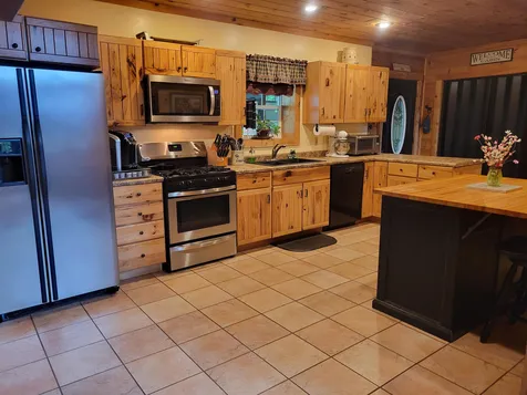 74 Juniper Ridge Road Wakefield NH 03872