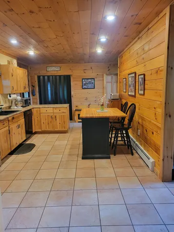 74 Juniper Ridge Road Wakefield NH 03872