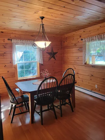 74 Juniper Ridge Road Wakefield NH 03872