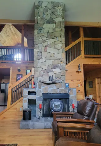 74 Juniper Ridge Road Wakefield NH 03872