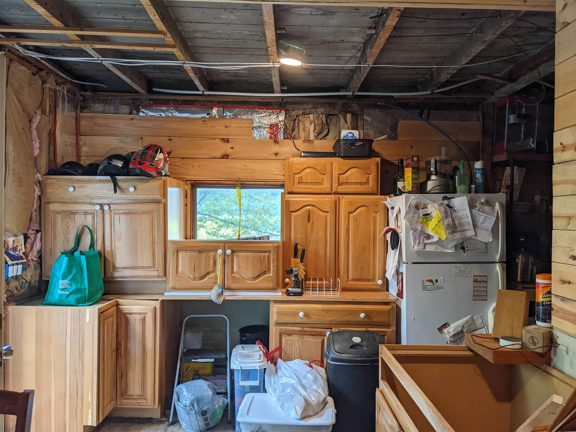 671 Western Avenue Berlin NH 03570-1026
