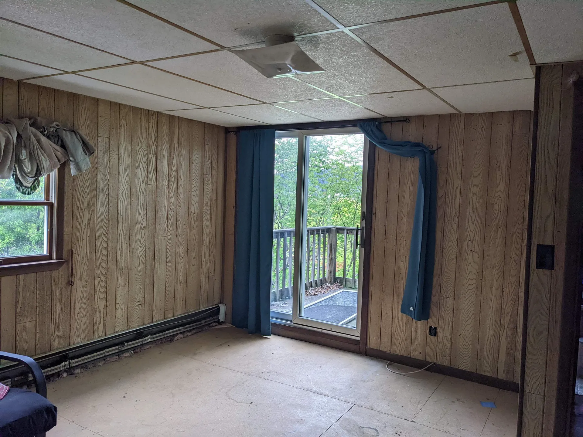 671 Western Avenue Berlin NH 03570-1026