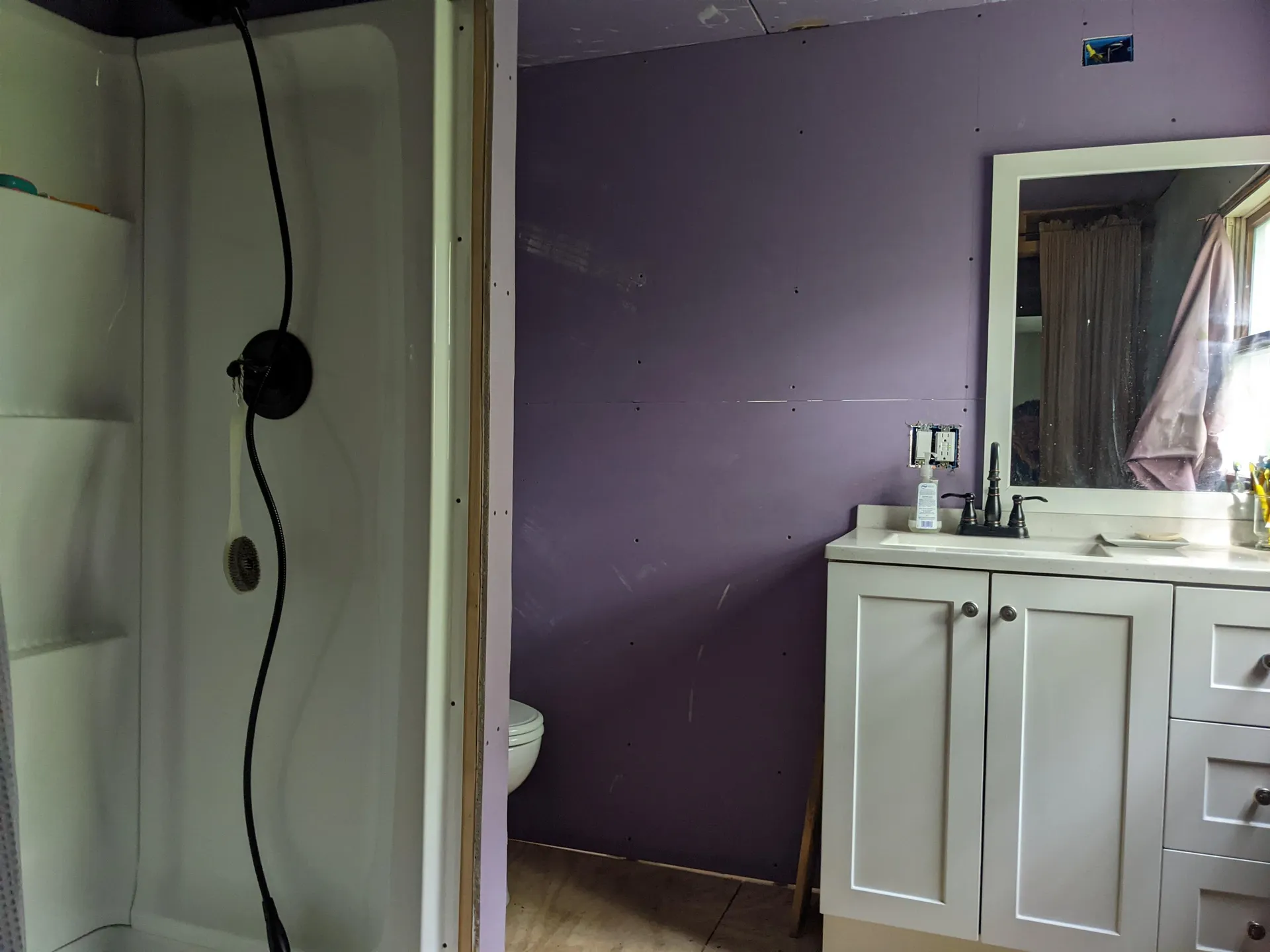 671 Western Avenue Berlin NH 03570-1026