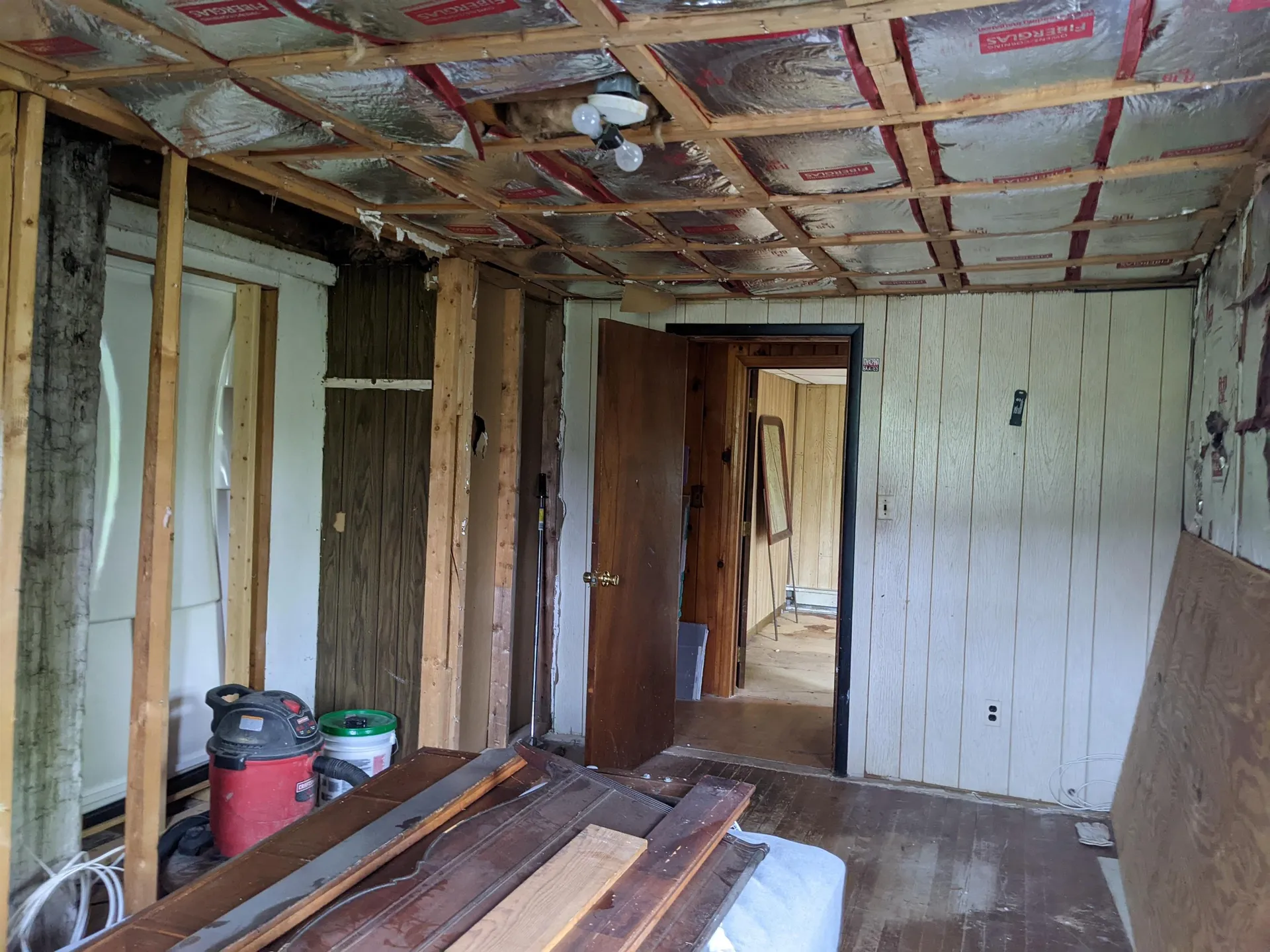 671 Western Avenue Berlin NH 03570-1026