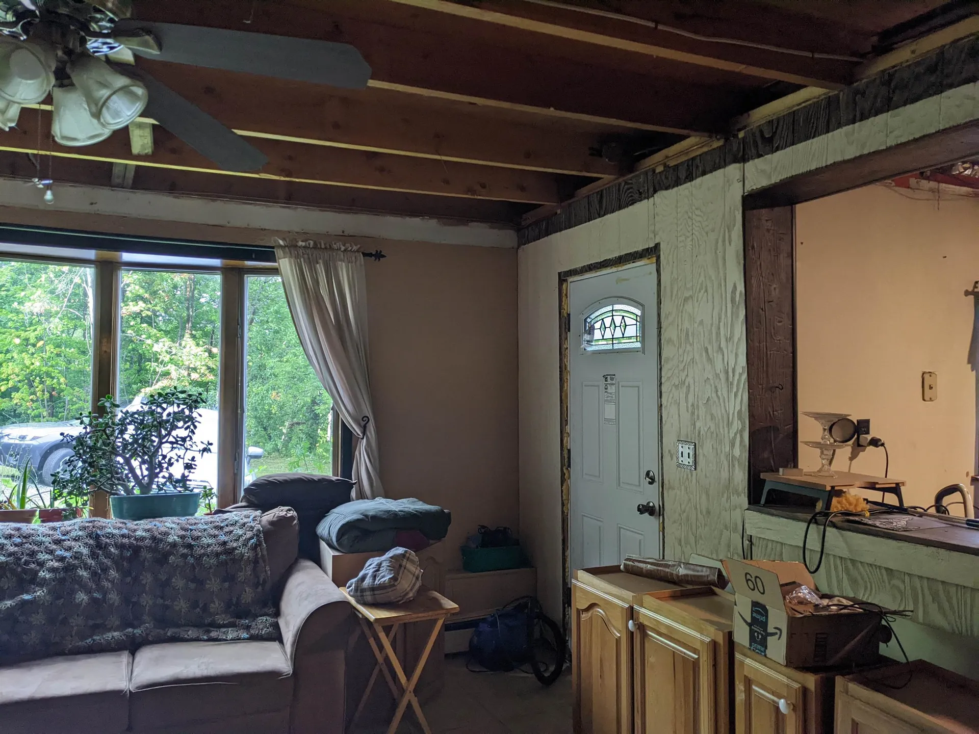 671 Western Avenue Berlin NH 03570-1026