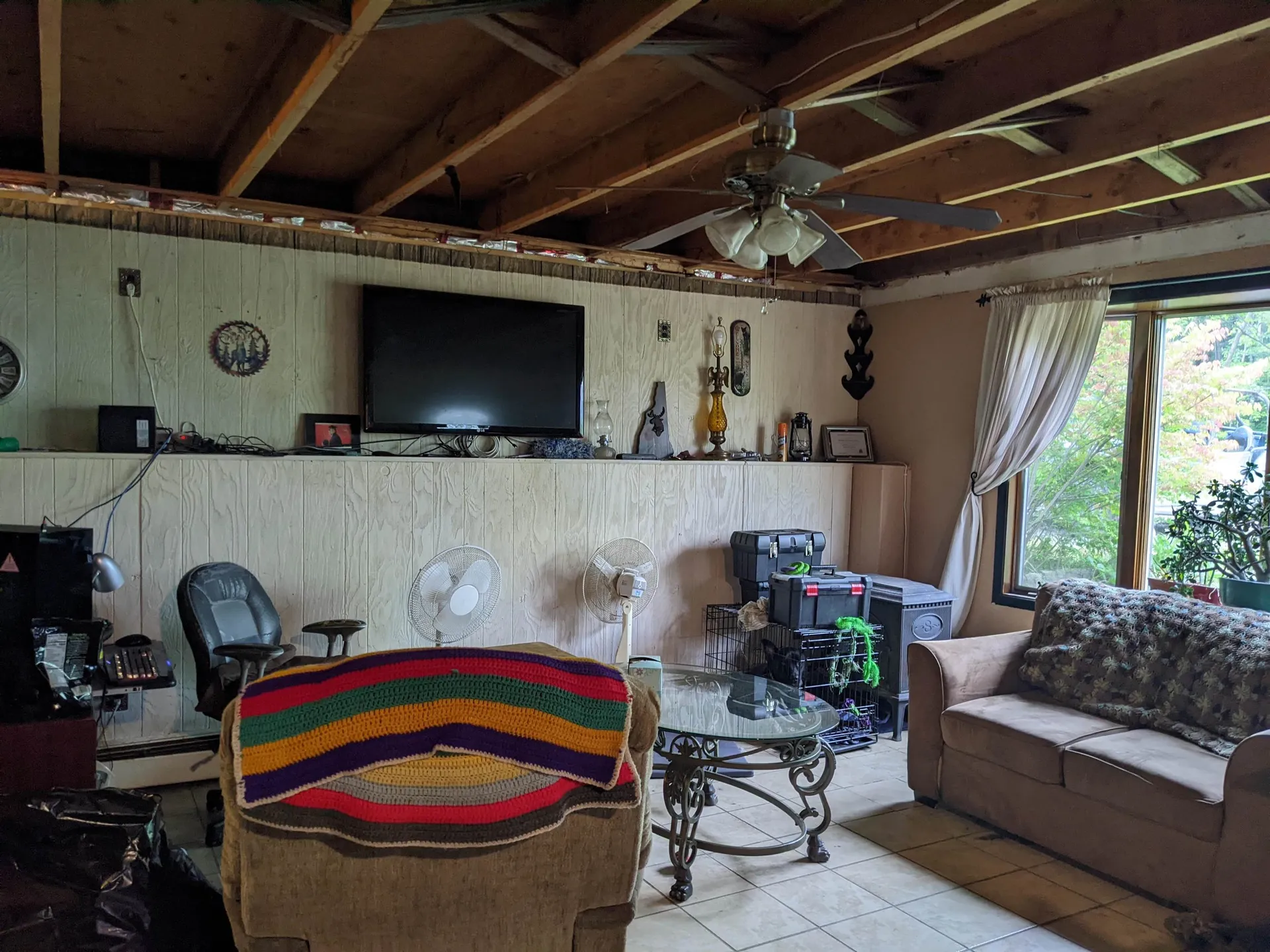 671 Western Avenue Berlin NH 03570-1026