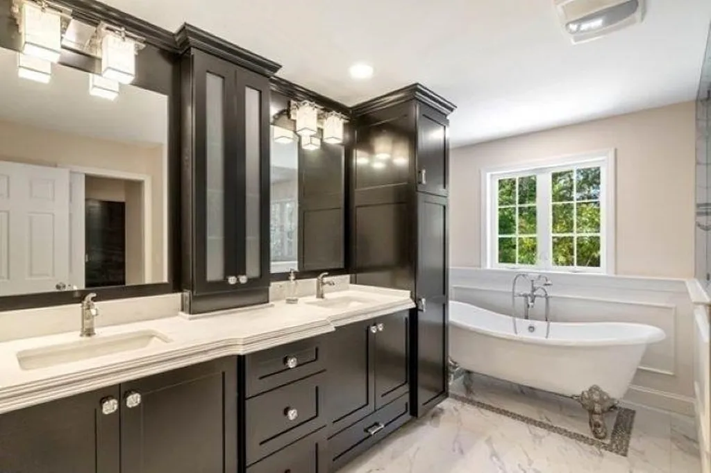 18 Mulberry Lane Pelham NH 03076