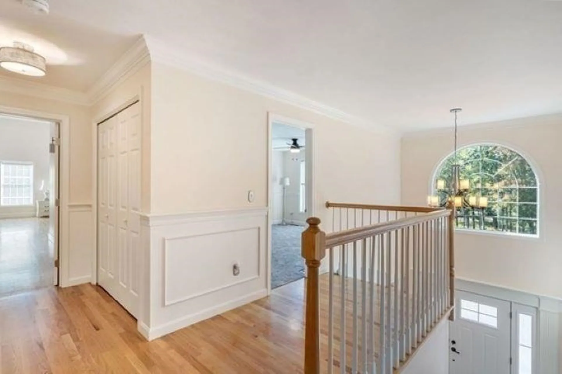 18 Mulberry Lane Pelham NH 03076
