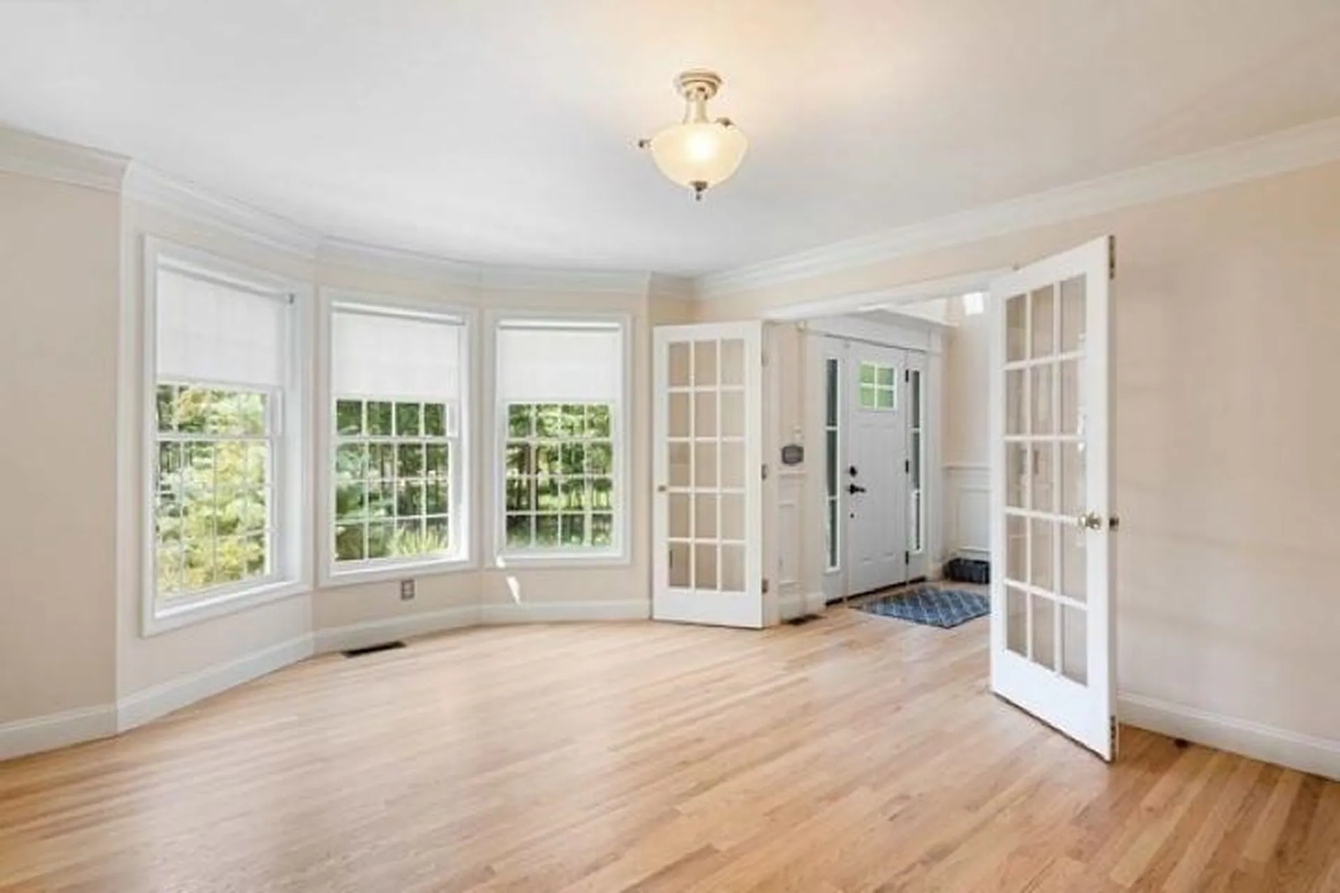 18 Mulberry Lane Pelham NH 03076