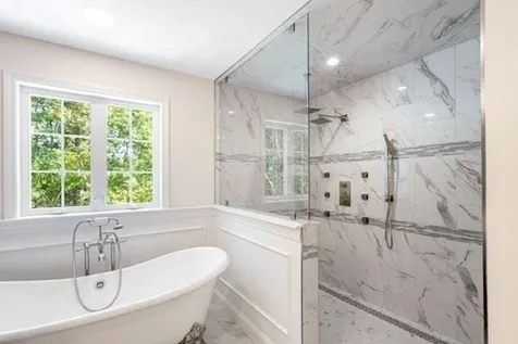 18 Mulberry Lane Pelham NH 03076