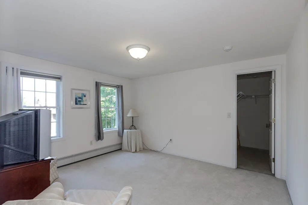 130 Long Bay Drive Laconia NH 03246