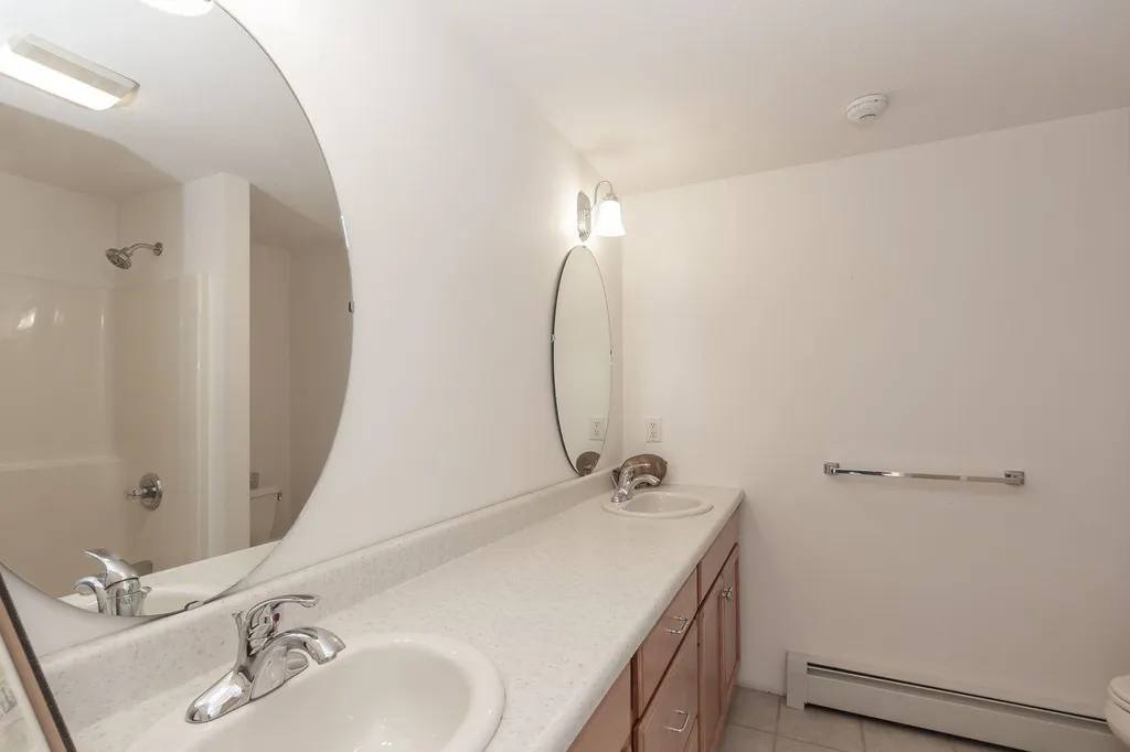 130 Long Bay Drive Laconia NH 03246