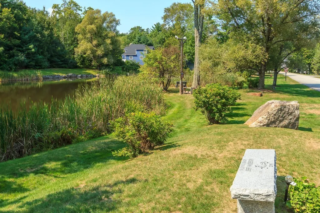 130 Long Bay Drive Laconia NH 03246