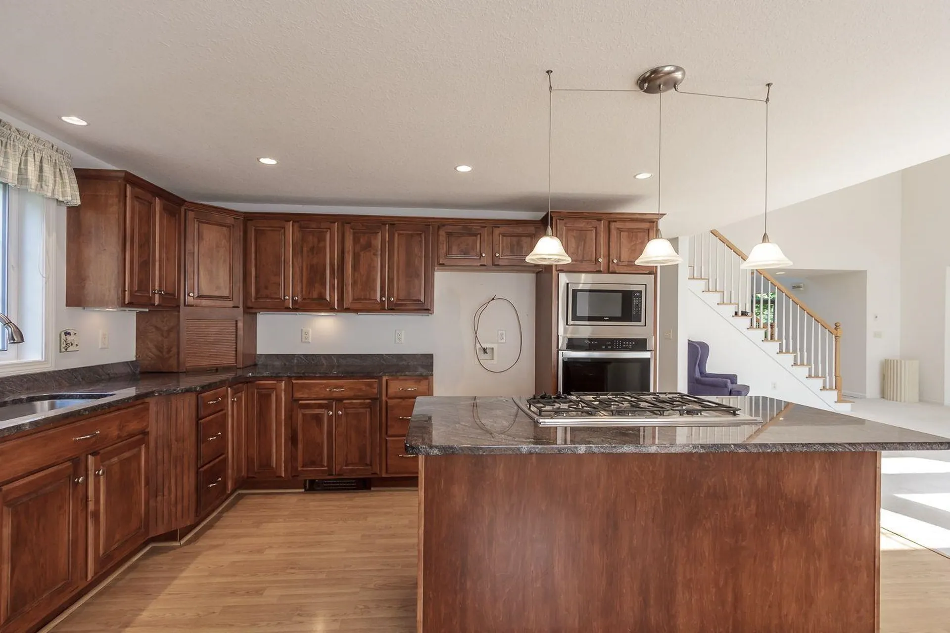 130 Long Bay Drive Laconia NH 03246