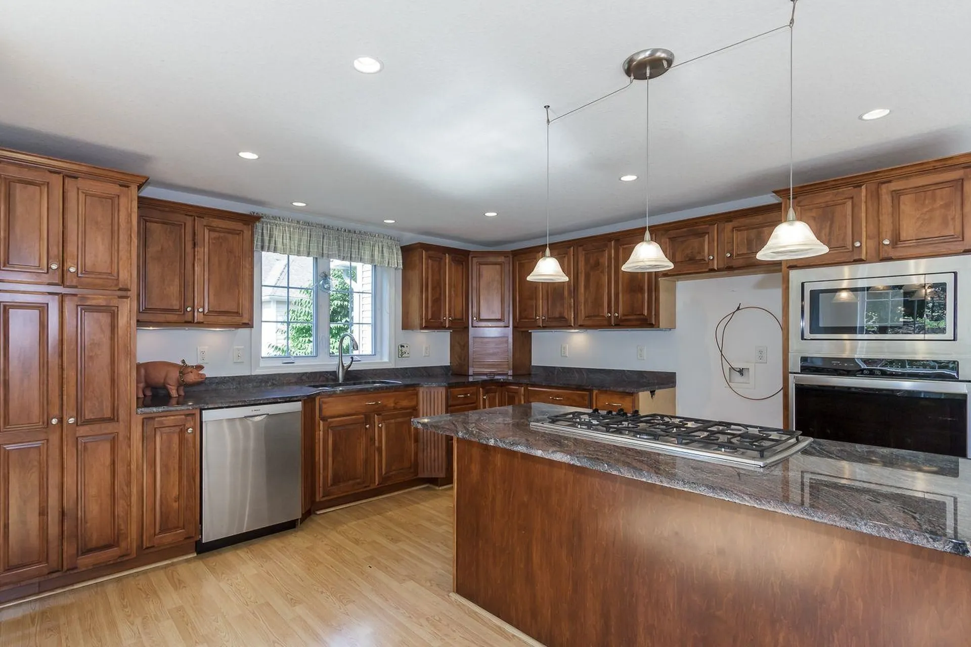 130 Long Bay Drive Laconia NH 03246